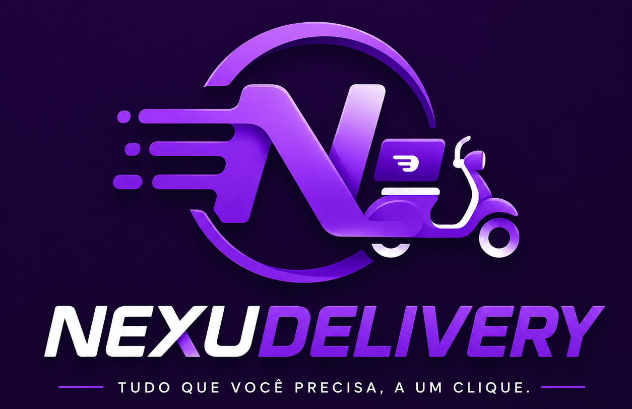 Delivery